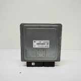 Motorsteuergerät AUDI A7 Sportback (4GA, 4GF) 3.0 TFSI quattro 4g0907551d