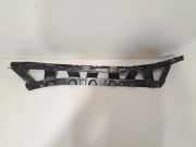 Schwellerhalter vorne links BMW i8 Roadster (I15) hybrid 7336373