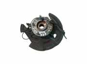 Radnaben vorne links MAZDA CX-5 (KE, GH) 2.2 D KD45