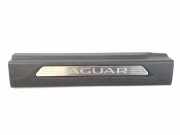 Schwellerinnenverkleidung vorne links JAGUAR XE (X760) 2.0 D GX7313201EC GX7313201EC8PVJ