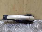 Türaußengriff hinten rechts SKODA OCTAVIA I (1U2) 1.9 TDI 6Y0837885