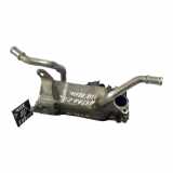 Abgaskühler Opel Astra J (P10) 55576871