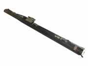 Kofferraum-Abdeckung BMW 3 Compact (E46) 320 td 8202185