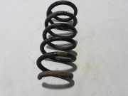 Feder vorne links RENAULT TRAFIC II Furgon (FL) 2.5 dCi 135 (JL0D) 8200521528