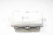 Armaturenbrett Airbag TOYOTA YARIS (_P21_) 1.5 Hybrid 73960-K0021 73960-K0021-0T