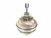 Unterdruck-Bremskraftverstärker BMW 7 (F01, F02) 730 d 6790454