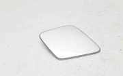 Abdeckkappe Scheinwerferwaschanlage rechts VOLVO V40 Cross Country (526) D2 31283735