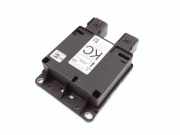 Steuergerät Airbag Ford Fusion (JU) 6S6T14B056KC