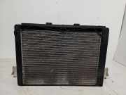 Kühler BMW 5er (F10) 8509740