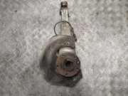 Achsschenkel (ABS) rechts vorne Porsche Cayenne 2 (92A) 7P0501655A