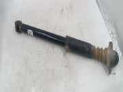 Stoßdämpfer hinten rechts AUDI A3 (8L1) 1.9 TDI 1J0512135A