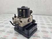 ABS Hydraulikblock VW TOURAN (1T1, 1T2) 1.9 TDI 1K0614517AE