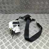 Sicherheitsgurt links vorne Toyota Prius Plus (W4) 7322047230B0