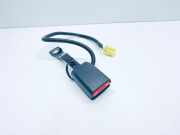 Gurtschloss Subaru XV (GP) 64631FJ000VI