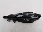 Türaußengriff hinten links CITROËN C4 Picasso II 1.6 BlueHDi 120 9802977380