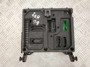 Sicherungskasten VW Sharan (7M) 7M0962258F