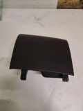 Handschuhfach MAZDA 2 (DE) 1.3 DF7164161