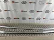 Dachgriff hinten links OPEL INSIGNIA A Estate (G09) 2.0 CDTI (35)