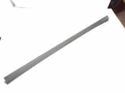 Dachverkleidung VW TRANSPORTER IV Minibus / passenger (70XB, 70XC, 7DB, 7DW, 7DK) 2.4 D