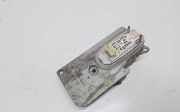 LED Blinkereinheit BMW 7 (F01, F02) 750 i 7339055