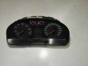 Tachometer VW Passat B5 (3B2) 110008919017