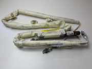 Dach SRS rechts CHEVROLET ORLANDO (J309) 2.0 D 13251644