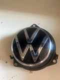 Griff zum Öffnen des Kofferraums VW POLO (AW1, BZ1, AE1) 1.0 5G982409d