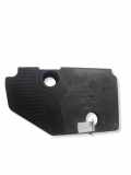 Motorabdeckung FORD S-MAX (WA6) 1.8 TDCi 6M5Q6N041AA
