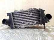 Ladeluftkühler OPEL VECTRA B Estate (31_) 2.2 DTI 16V 52475657