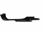 Schwellerinnenverkleidung vorn rechts OPEL INSIGNIA B Grand Sport (Z18) 1.6 CDTi (68) 39119851