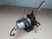 Kraftstofffiltergehäuse Hyundai Trajet (FO)