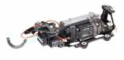 Federungskompressor AUDI A8 D4 (4H_) 3.0 TDI quattro 4H0616005D