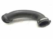 Andere Röhren CITROËN DS3 1.6 THP 155 9680051280