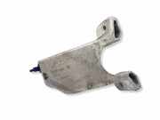 Unterdruck-Bremskraftverstärker VOLVO XC40 (536) 2.0 T4 32281100