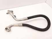 Kondensatorschlauch Fiat 500 (312) 51786219