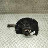 Radnaben vorne links