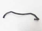 Kühlerschlauch Renault Zoe (BFM) 215348933R