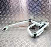 Dach SRS rechts BMW 3 Coupe (E92) 335 d 30366090M 8571183