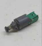 Sensor für Gaspedalstellung Renault Grand Scenic III (JZ) 253250007R