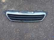 Gitter Grill vorne links PEUGEOT 108 1.0 VTi 531140H020