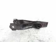Motorhalter links RENAULT LAGUNA II (BG0/1_) 1.9 dCi (BG0R) 8200250743