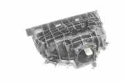 Ansaugbrücke BMW Z4 Roadster (E89) sDrive 20 i 7588126