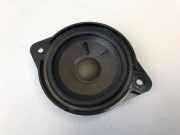 Lautsprecher im Armaturenbrett AUDI A5 Sportback (8TA) 2.0 TDI 8T0035416