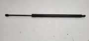 Heckklappe Gasdruckfeder links VW TRANSPORTER V (T5) Flatbed 2.5 TDI 7H0827550