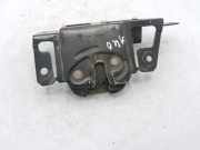 Heckklappenschloss BMW 3 Cabrio (E46) 318 Ci 7026192