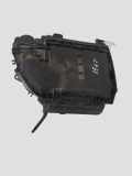 Luftfilterkasten CITROËN C4 AIRCROSS 1.6 HDi 115 9673061080