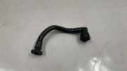 Motorentlüftung AUDI A3 Sportback (8YA) 35 TFSI 05e133366n