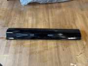 Stoßstangenzierleiste vorne rechts LAND ROVER RANGE ROVER IV (L405) 3.0 D 4x4 DK6221064