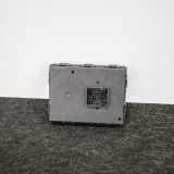 Keyless Steuergerät VW PASSAT B8 (3G2) 2.0 TDI 3Q0959435B