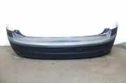 Stoßstange hinten Ford Focus IV (HN)
